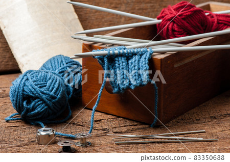 knitting and crochet knitting and crochet 83350688