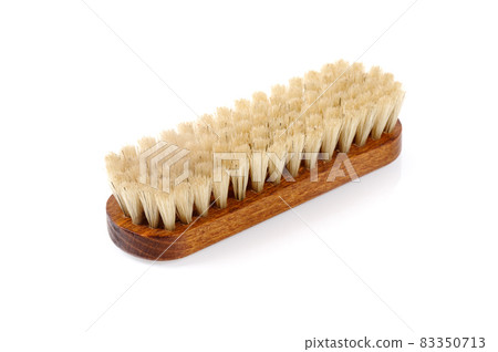 the horsehair brush the horsehair brush 83350713