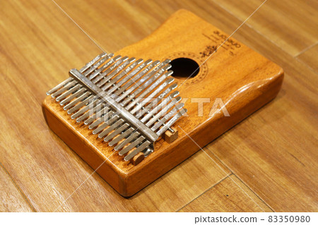 Karimba Karimba 83350980