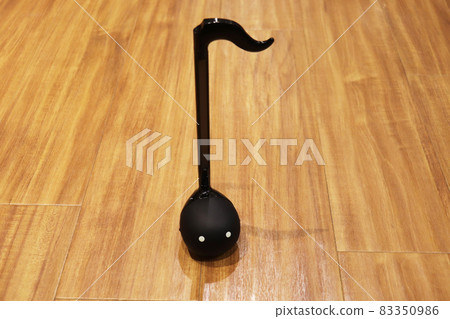 Otamatone Otamatone 83350986
