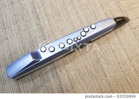 Digital saxophone / aerophone 83350994