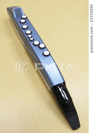 Digital saxophone / aerophone Digital saxophone / aerophone 83350999