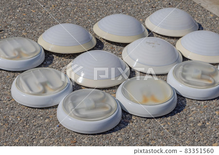 Ceiling Light Fixture Ceiling Light Fixture 83351560