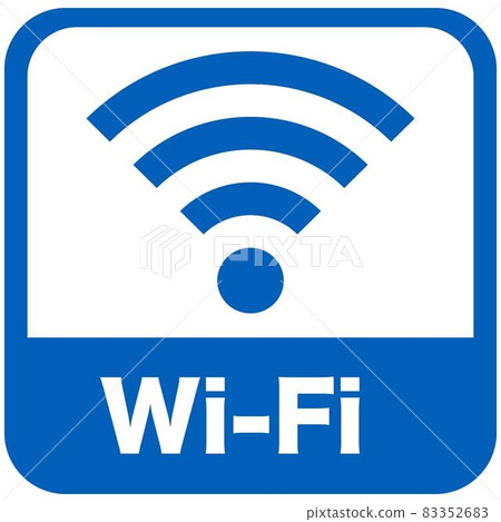 Wi-Fi Wi-Fi Wi-Fi Wi-Fi 83352683