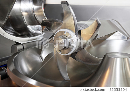 Grinder knives Grinder knives 83353304