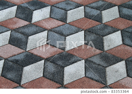 3d tiles 83353364