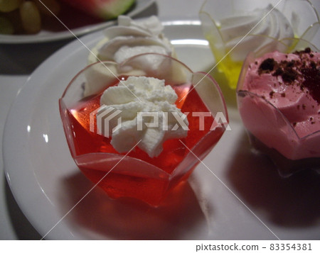 Cooking greek food in Rhodes in Greece Cooking greek food in Rhodes in Greece 83354381