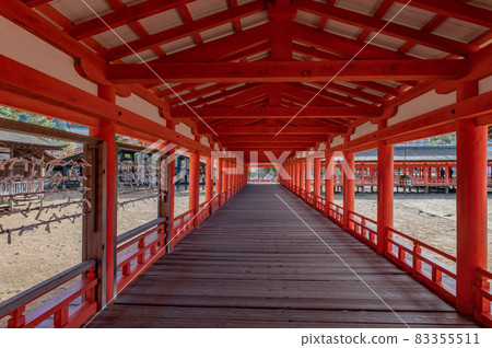 World heritage Aki Miyajima World heritage Aki Miyajima 83355511