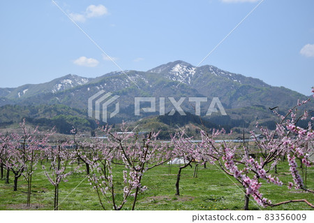 金蒲山國家風景名胜山形縣百座名山 金蒲山國家風景名胜山形縣百座名山 83356009