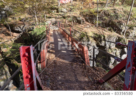 Azuma Valley Shikahibashi Azuma Valley Shikahibashi 83356580