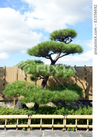 奈良縣馬祖大和郡山市太子堂覺觀寺院內 奈良縣馬祖大和郡山市太子堂覺觀寺院內 83356692