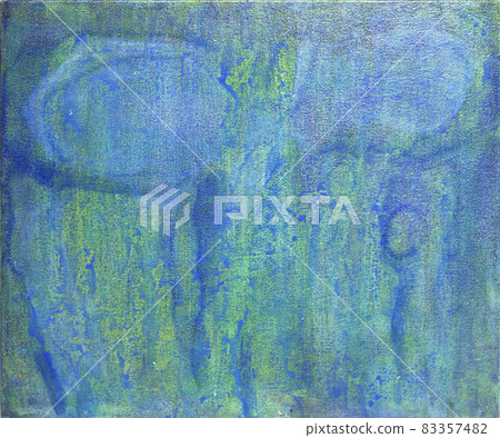 水膨脹抽像畫,圖案 水膨脹抽像畫,圖案 83357482