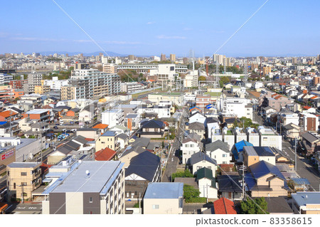 名古屋市瑞穗庫大阪 83358615