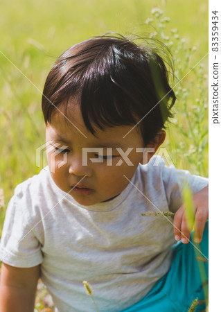 2-years-old, younger, person 83359434