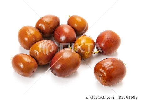 Raw jujube Raw jujube 83361688