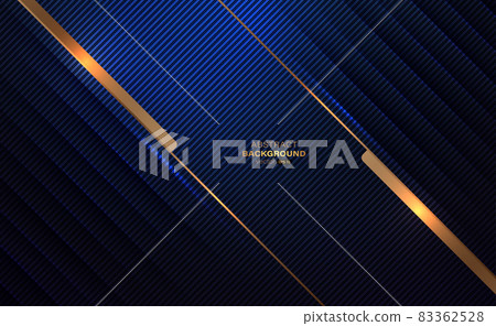 AB-Background_64_162 AB-Background_64_162 83362528