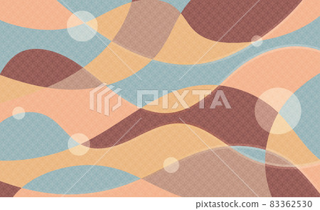 AB-Background_64_164 AB-Background_64_164 83362530