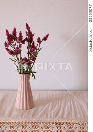 Flowers of Keito 83363077