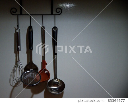 kitchenware kitchenware 83364677