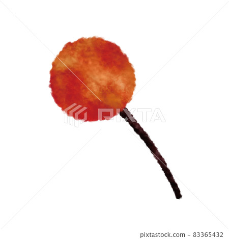 南方的天空 83365432