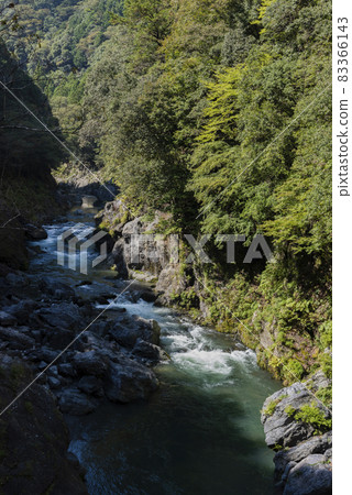Hatonosu Valley 83366143