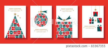 christmas, noel, x-mas 83367355