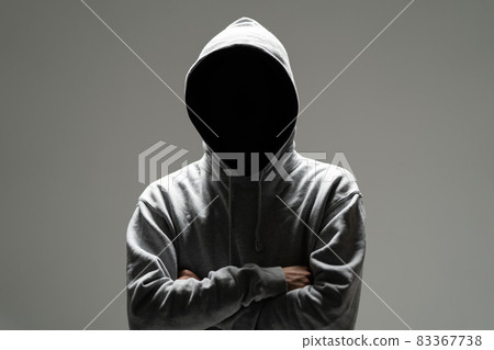 犯罪人惡棍 犯罪人惡棍 83367738