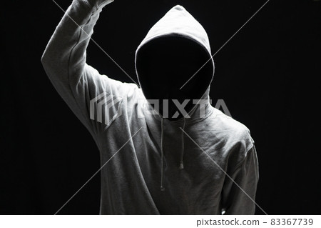 犯罪人惡棍 犯罪人惡棍 83367739