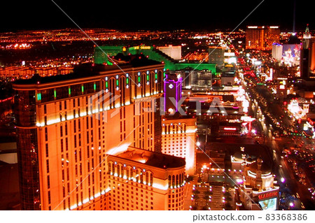 Las Vegas Background Images – Browse 25,860 Stock Photos, Vectors, and  Video