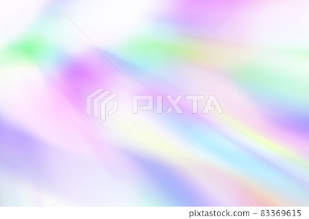 Pastel color background image material. Pastel color background image material. 83369615