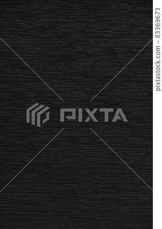 黑色外牆 83369673