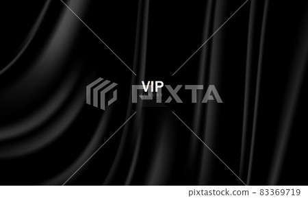 m-05-10-2021-5 m-05-10-2021-5 83369719