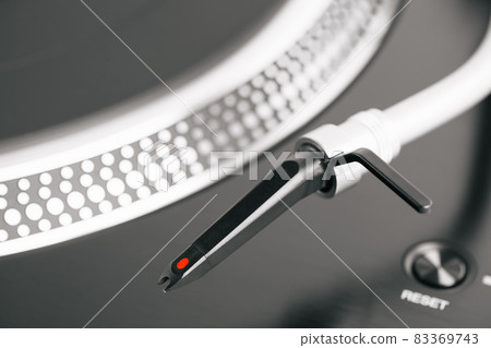 turntable headshell and platter dots turntable headshell and platter dots 83369743