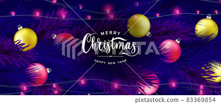 18-10-2021-3 83369854