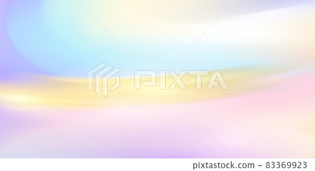 t-14-10-2021-28 83369923