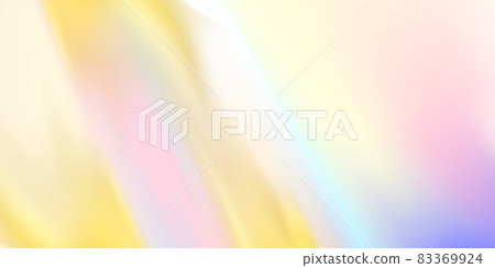 t-14-10-2021-29 83369924