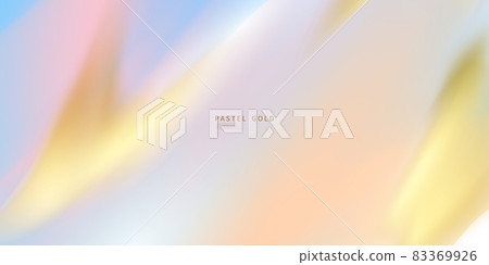 t-14-10-2021-26 83369926