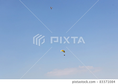 airplane airplane 83371084