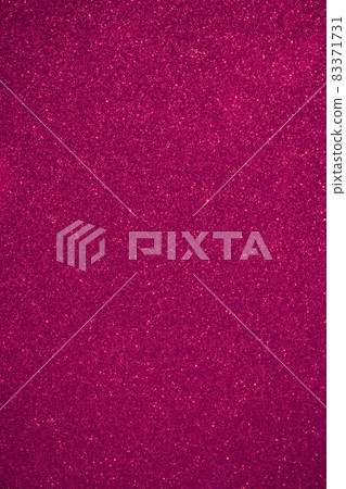 shiny particles purple background shiny particles purple background 83371731