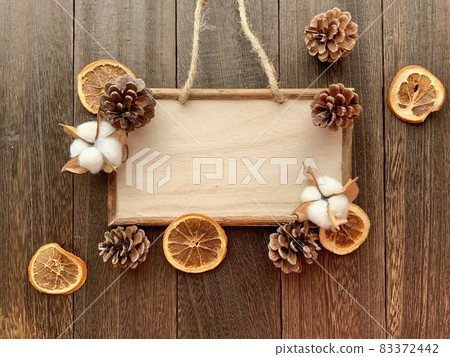 Message board autumn / winter image Message board autumn / winter image 83372442