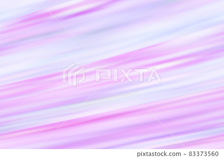 粉紅色背景材料,幻想,漸變,抽像圖像,彩色圖像, 粉紅色背景材料,幻想,漸變,抽像圖像,彩色圖像, 83373560