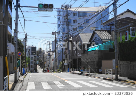 October Shibuya 435 Datezaka / Ebisu 3-chome October Shibuya 435 Datezaka / Ebisu 3-chome 83373826
