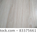 Wood-like background 83375661