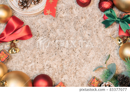Christmas Christmas 83377077