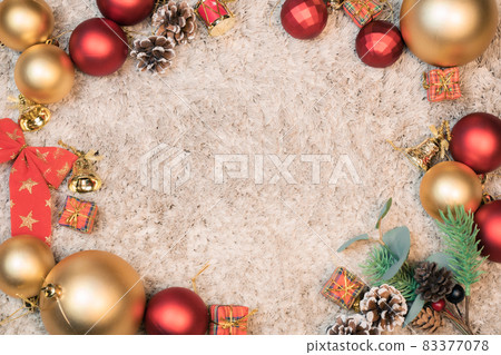 Christmas Christmas 83377078