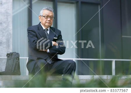 商人高級思維 83377567