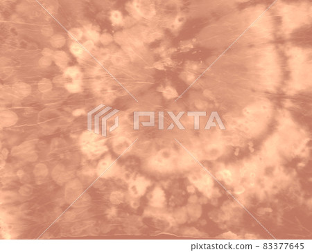 Watercolor Ink Background. Spiral Light Effect. Watercolor Ink Background. Spiral Light Effect. 83377645