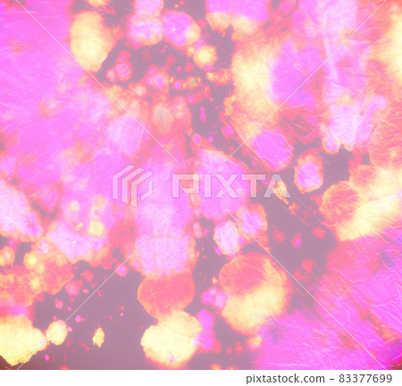Psychedelic Tie Dye. Abstract Art Background. Psychedelic Tie Dye. Abstract Art Background. 83377699