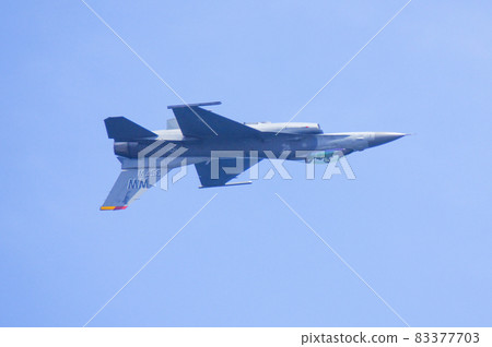 岩國基地日美友好日 岩國基地日美友好日 83377703