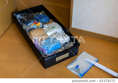 整理童裝 整理童裝 83378572